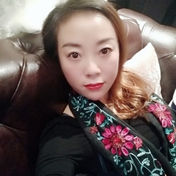 独寂奇异果的照片
