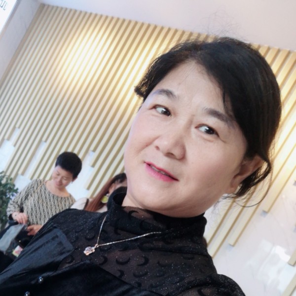 温柔多么老虎的照片