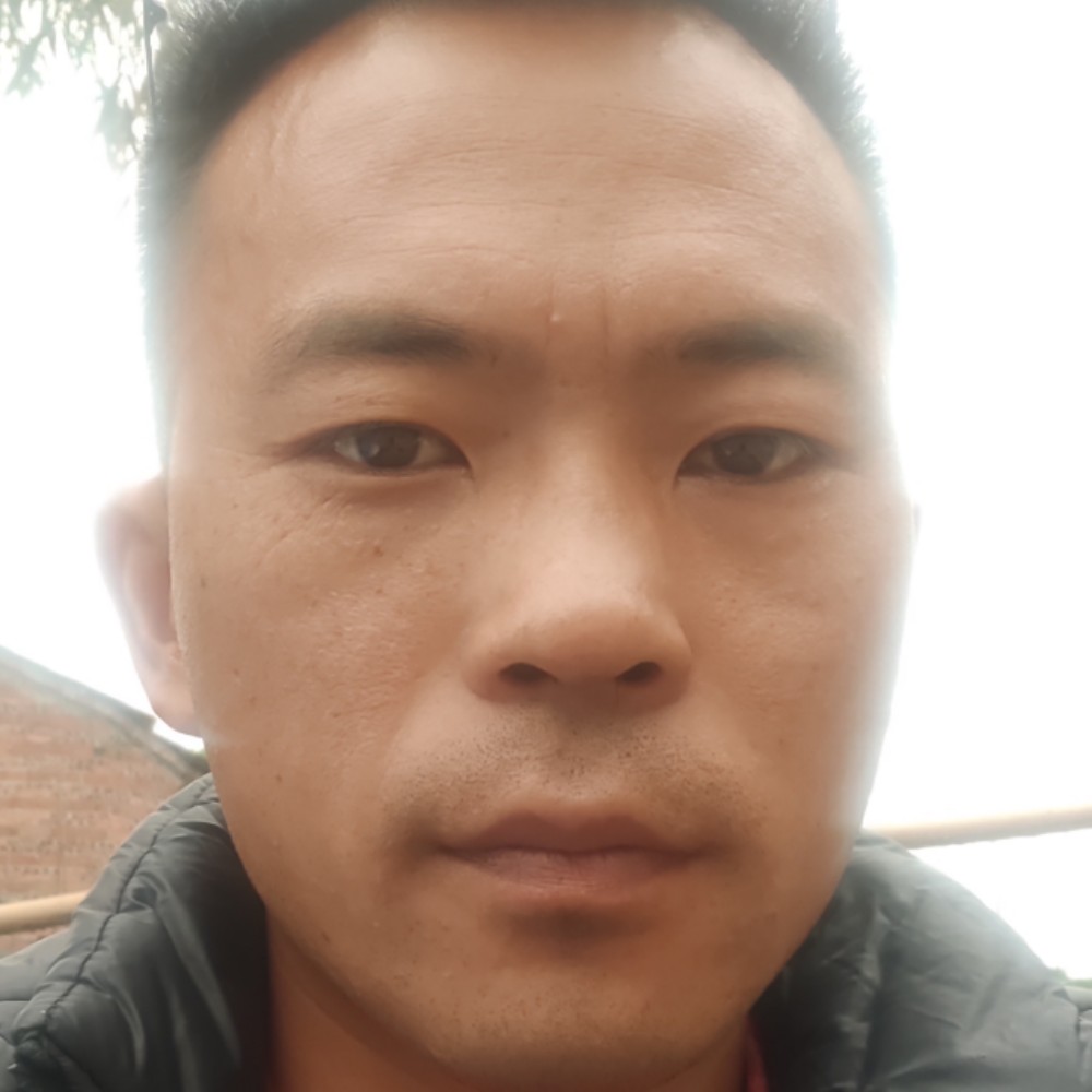 单纯拾忆羽裳的照片