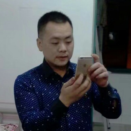 洛尘复杂的照片