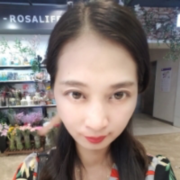 小乐逗的照片