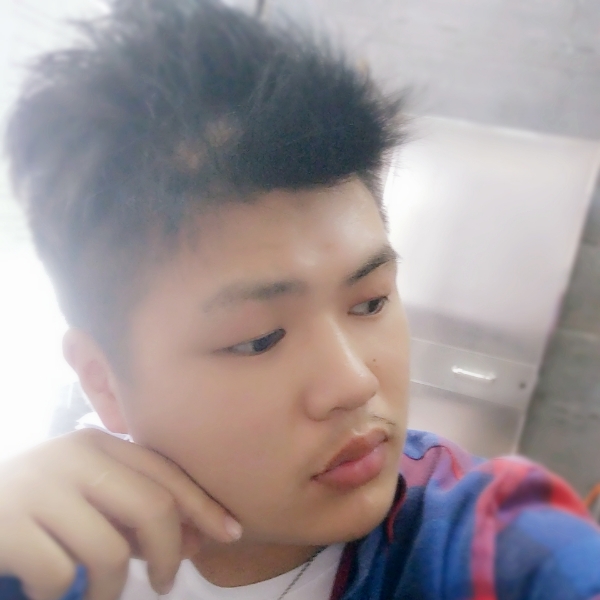 郁永良的照片
