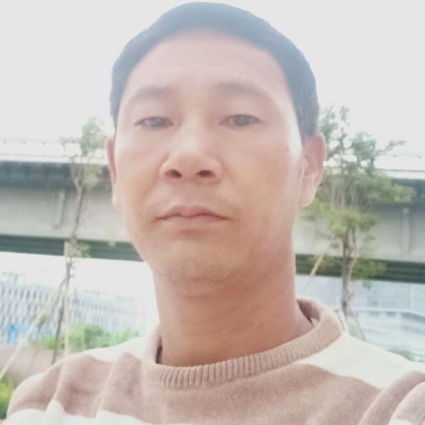 高贵的人生的照片