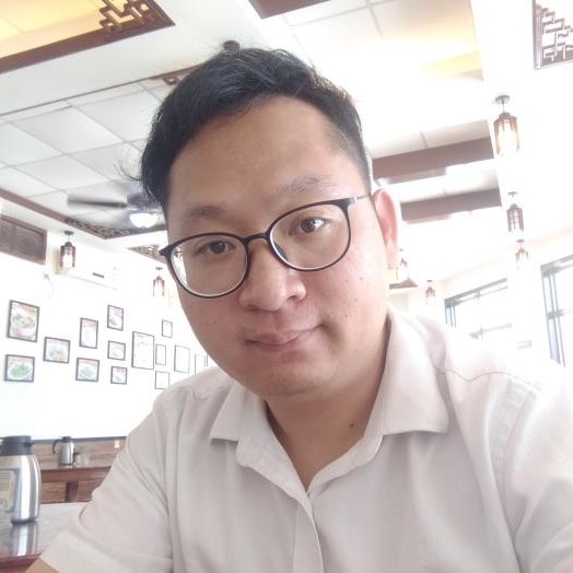 御零R的照片