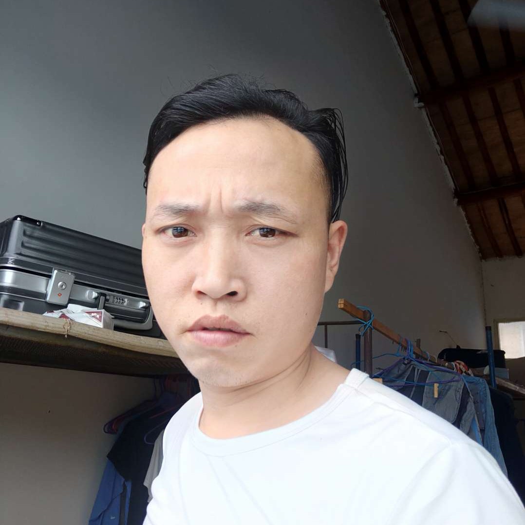 过时蹙眉可乐的照片