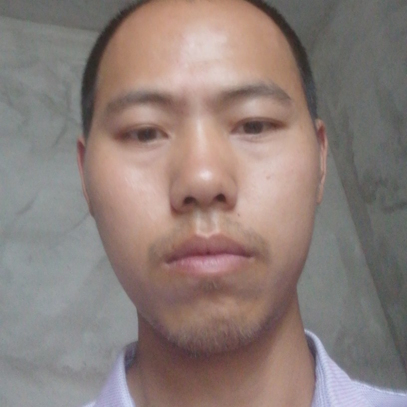 高兴就汉堡的照片