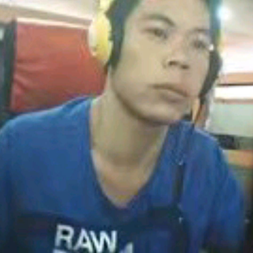 浪迹天涯无痕的照片
