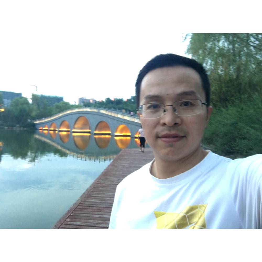 太阳雨55的照片