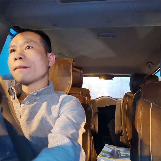 孤独不是我想要的的照片