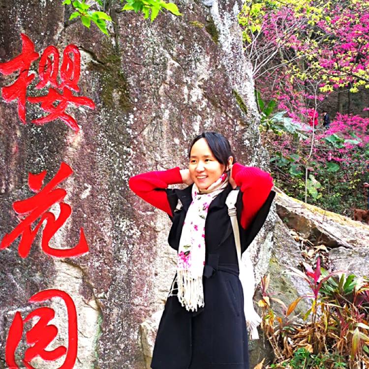 乐曲踢零碎的照片