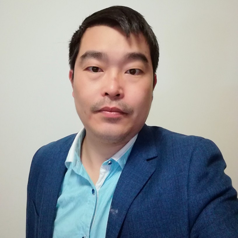 爱如被窝里温暖的照片