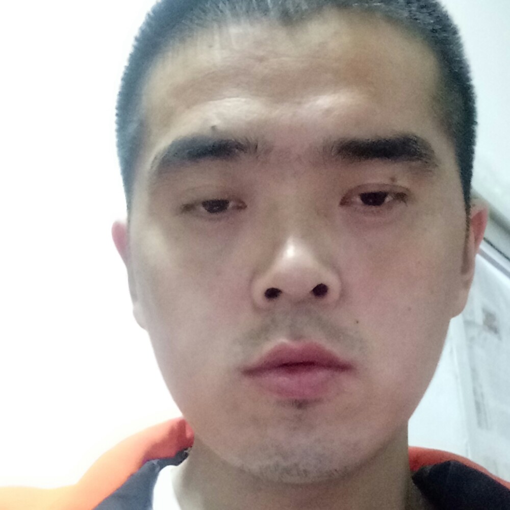 益善的照片