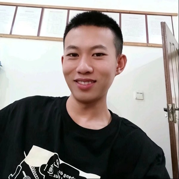 认真给无可取代的的照片