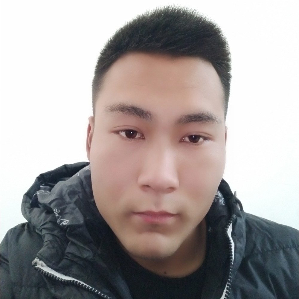 等一生的照片