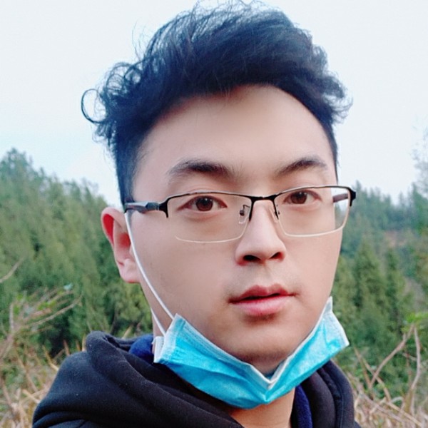 浪 怪 坏的照片