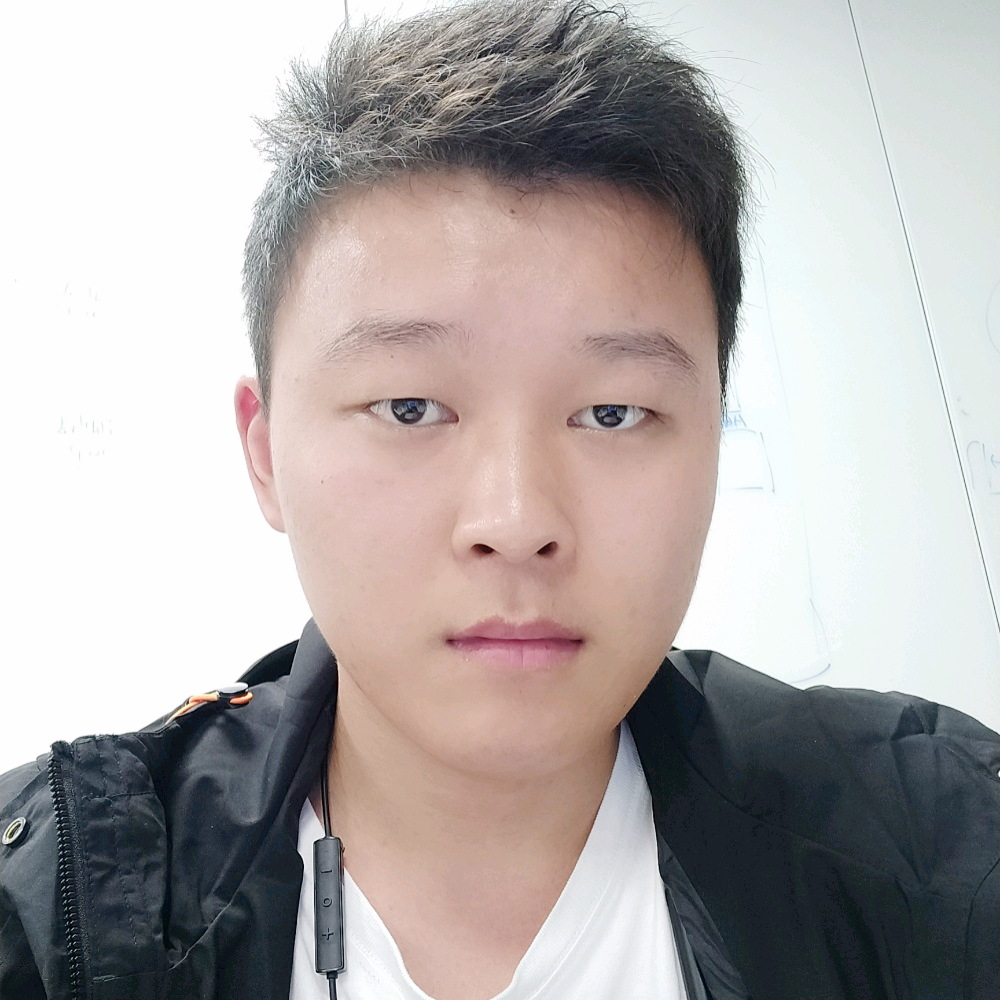Allureyc的照片