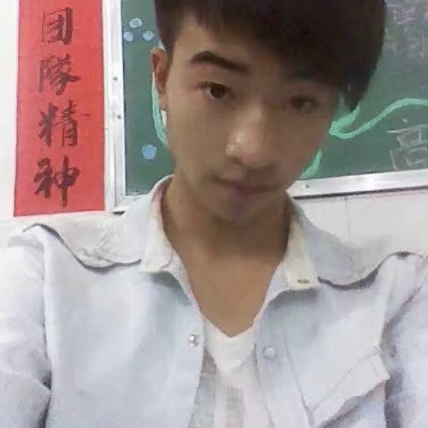 等世唯一契合的灵的照片