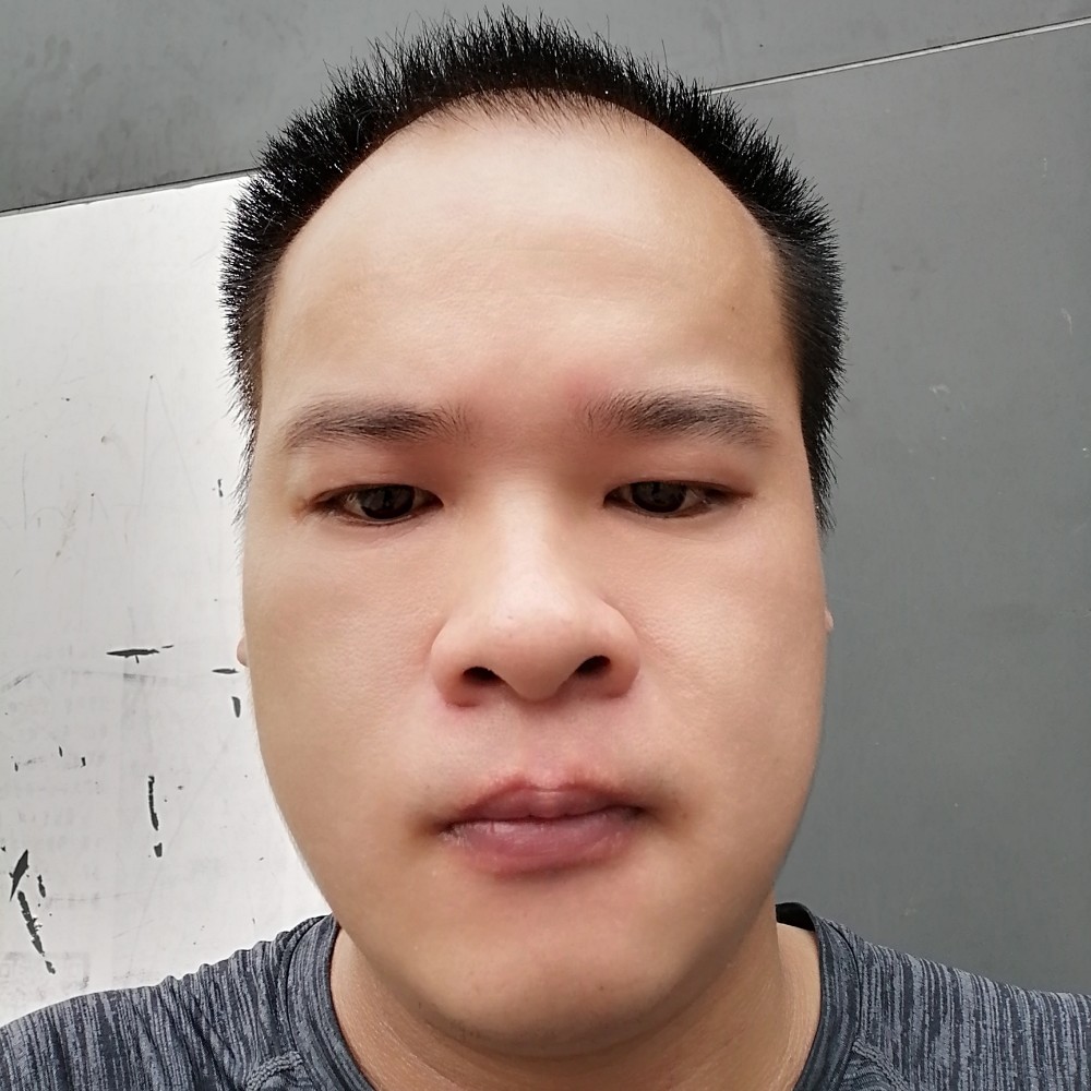 沧澜内向的照片