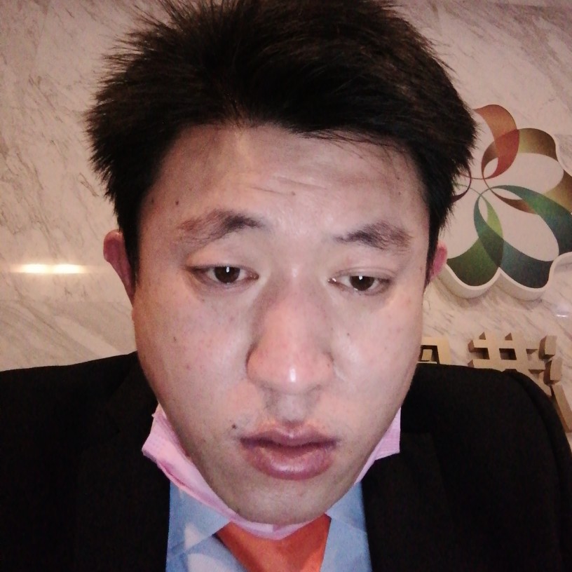 棒棒糖还健忘的照片
