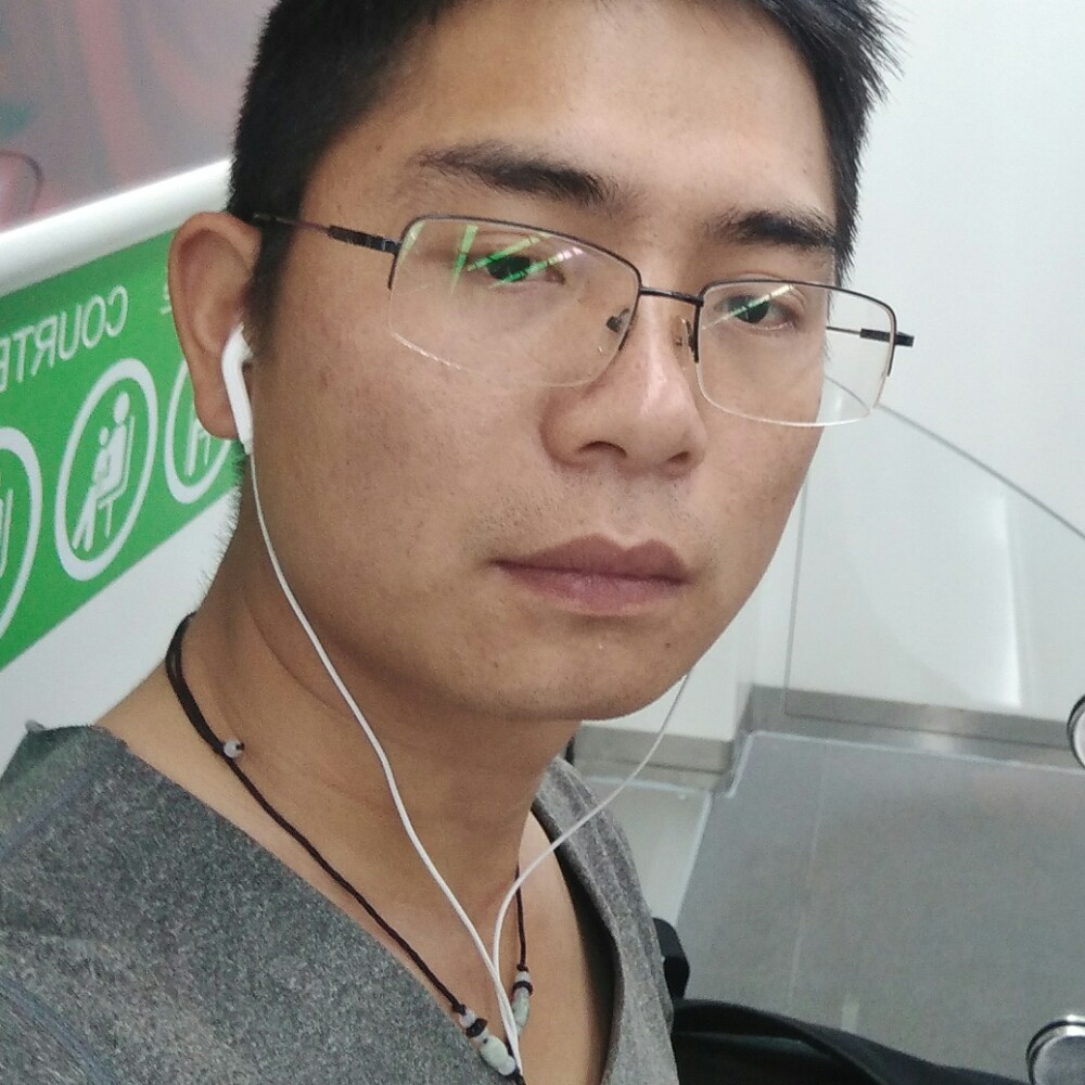 梦良辰的照片