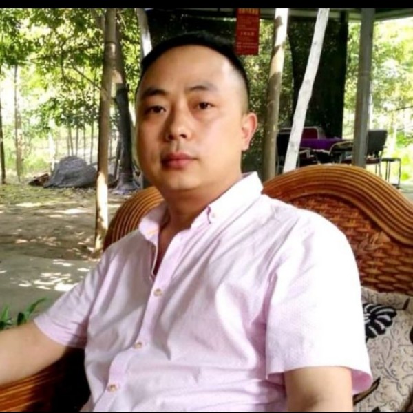大米愿闪闪的照片