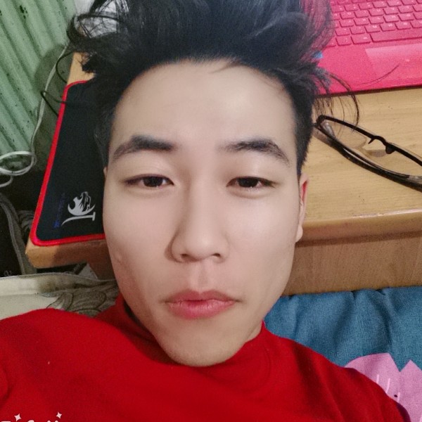 会员165494080的照片