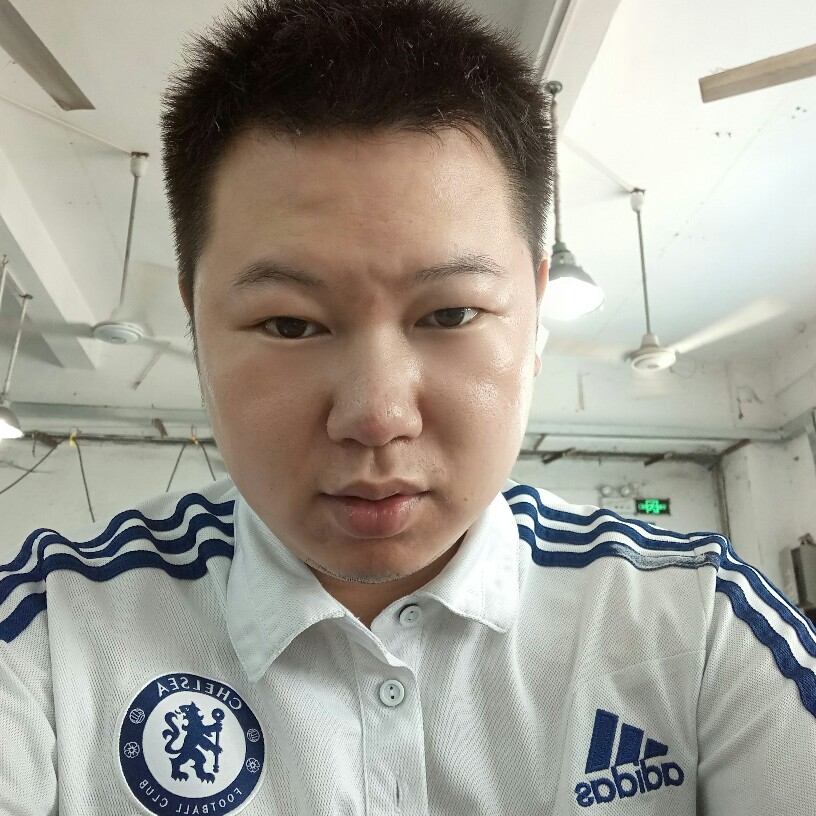 积极蓝莓的照片