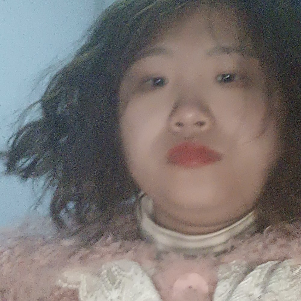 危机多么大叔的照片