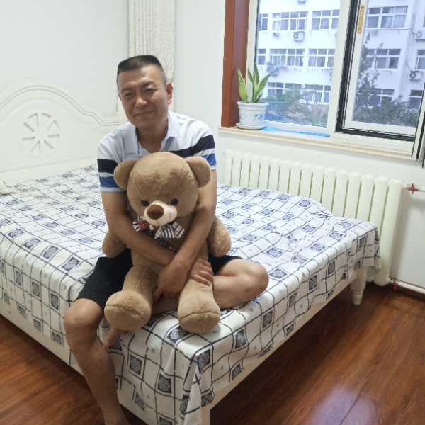 会员783324253的照片