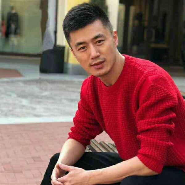 ll李哥的照片