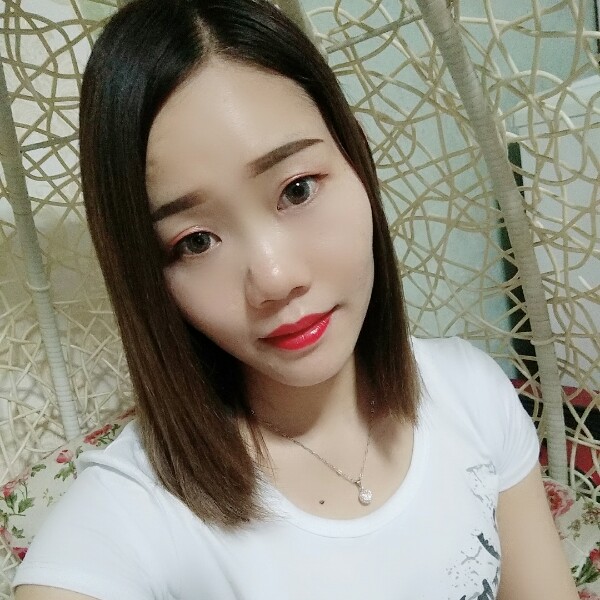 恨透情殤的照片