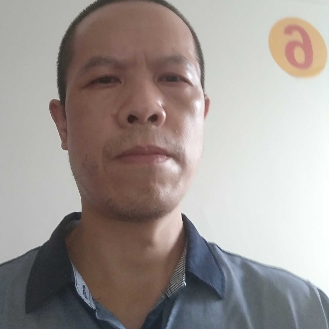 zxz华哥的照片