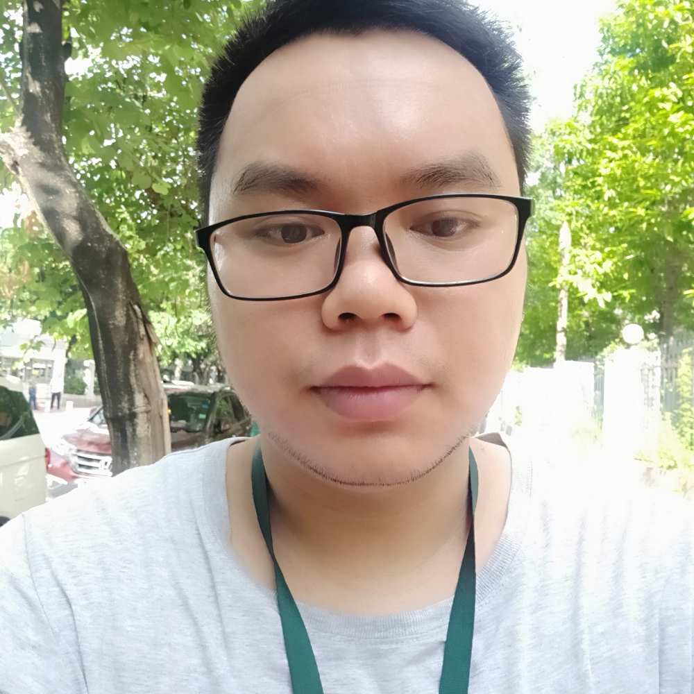 yekoo的照片