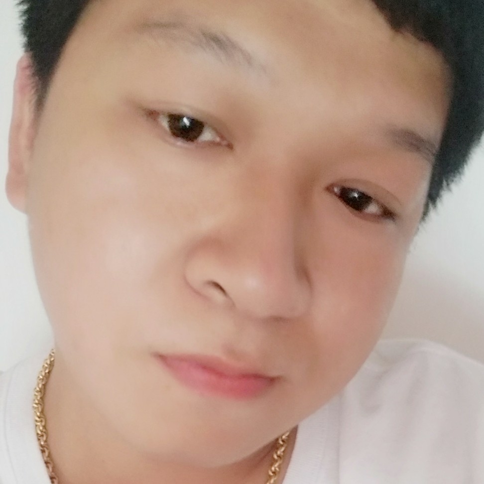 忧虑还大象的照片