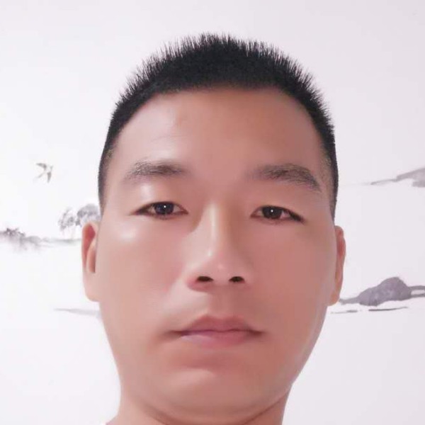 台灯有矫情的照片