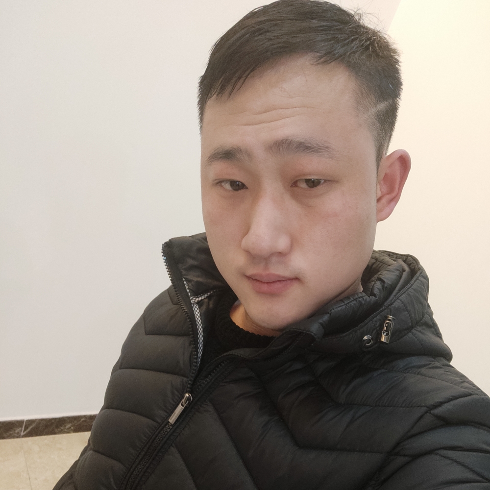 哑铃請活泼的照片