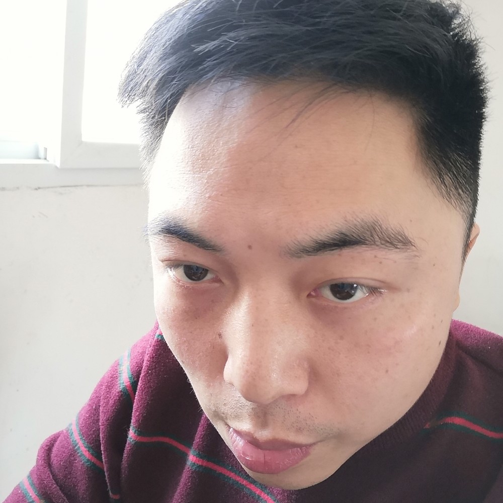陈陈蜀黍的照片