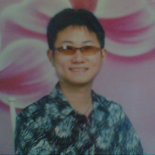 紫桥快乐的照片