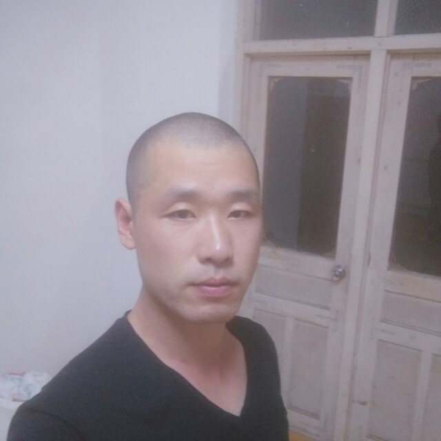 独~的照片