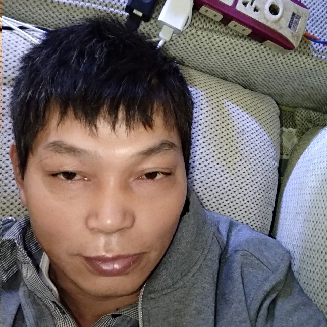 想有个完整的家的照片