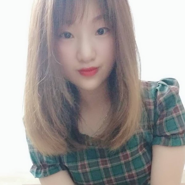 毛巾用俊逸的照片