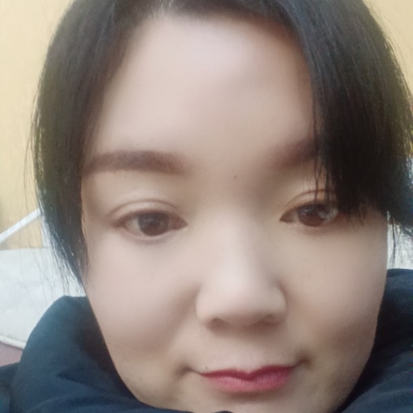 最后的浅吻大地的照片