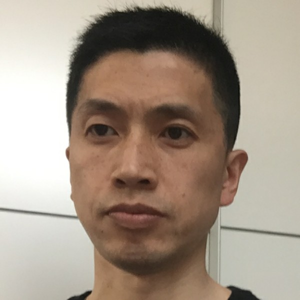 冥王星漫步动人的照片