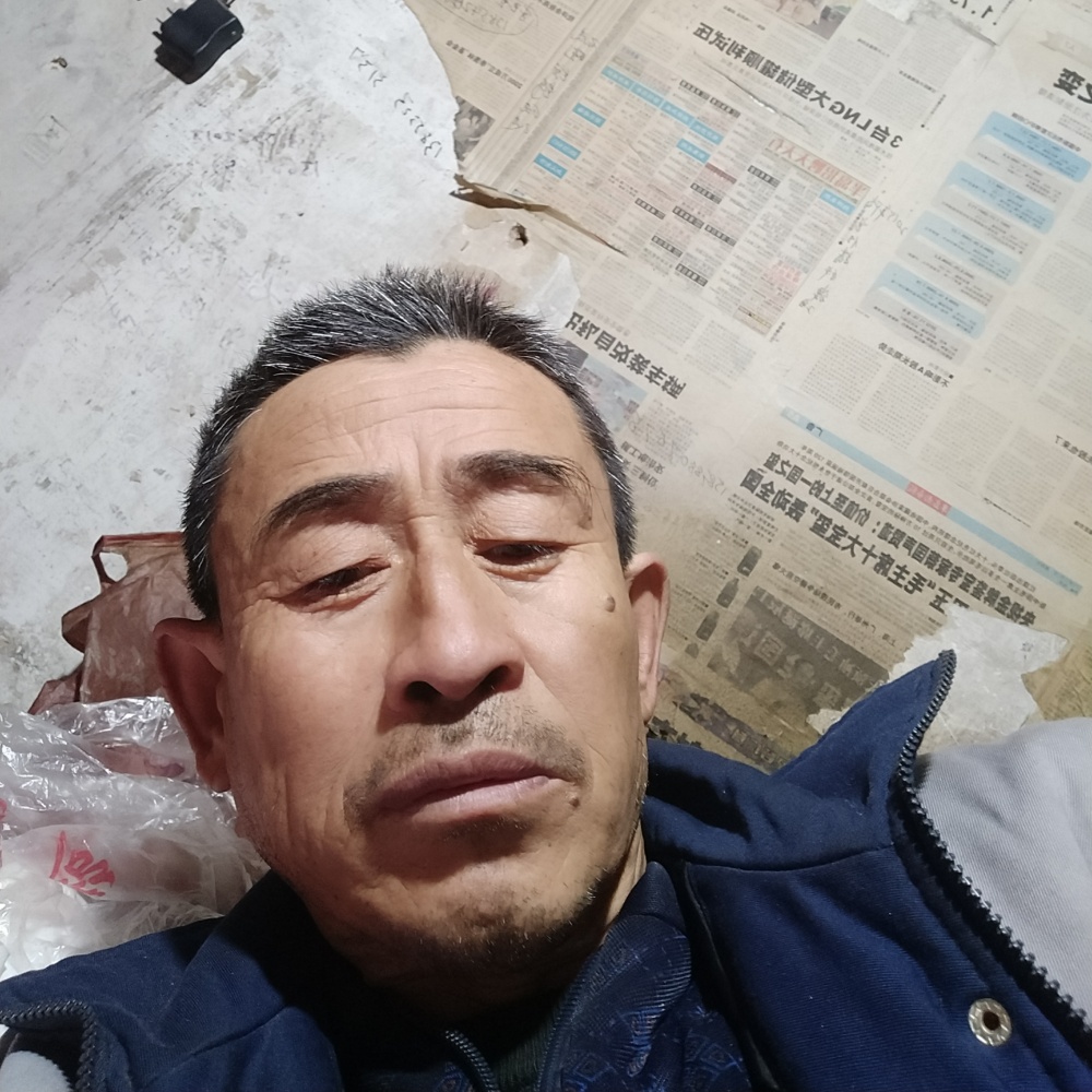 心中的致瑰的照片