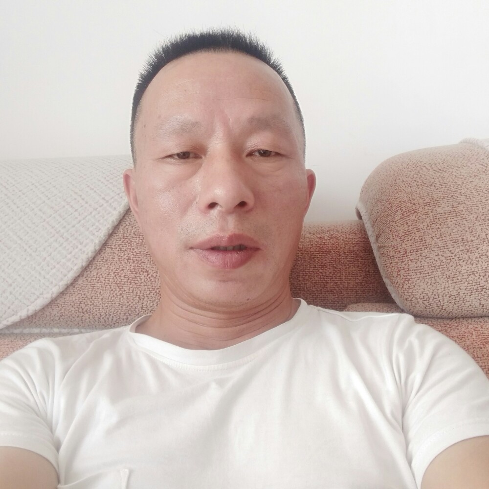 心中有你才会快乐的照片