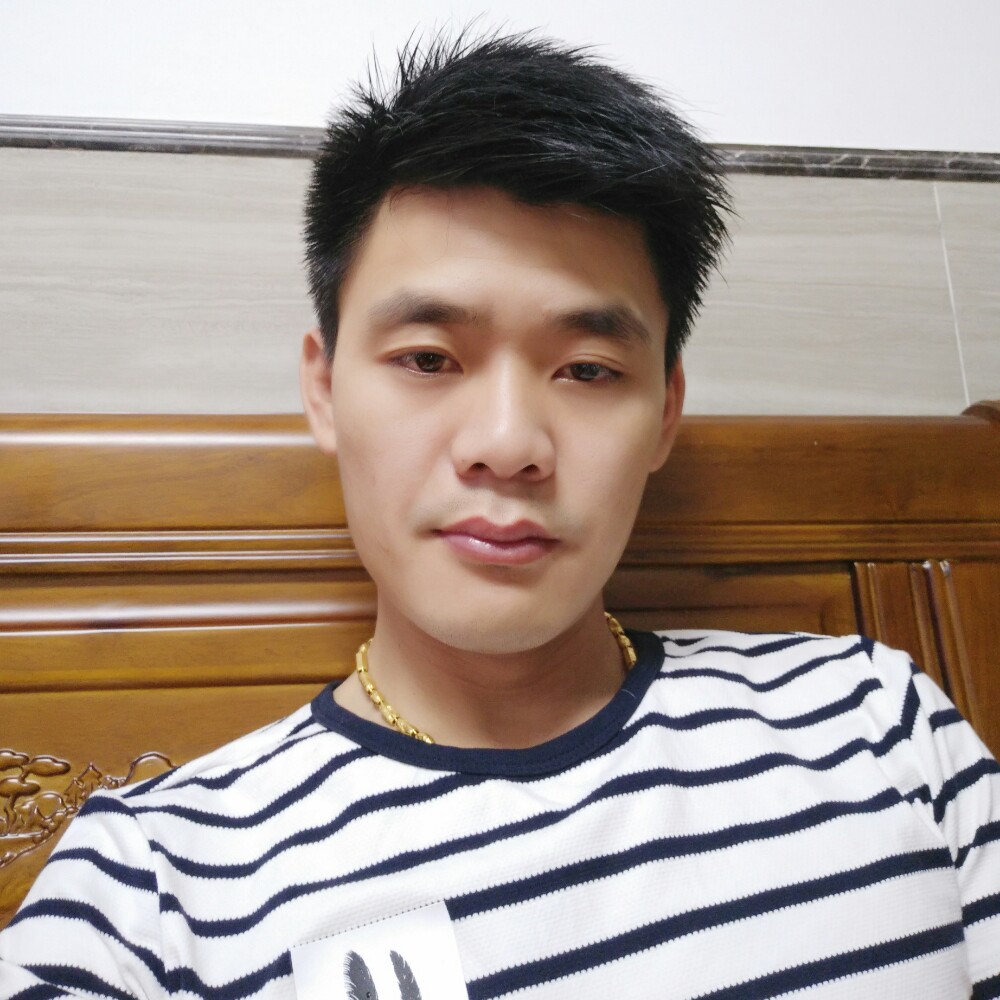成功的起点的照片