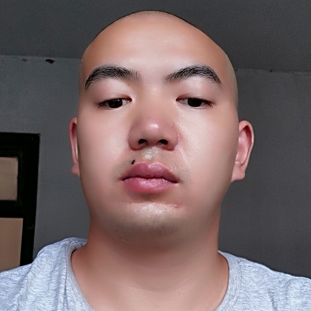 寻缘新手的照片