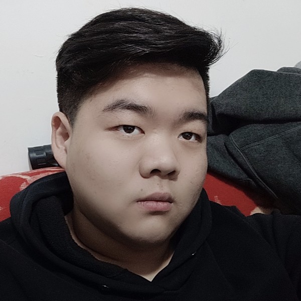 江东的照片