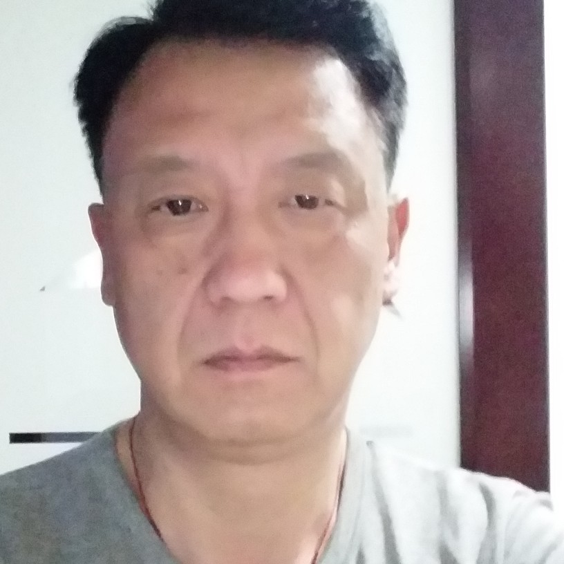 谁和我去西藏的照片