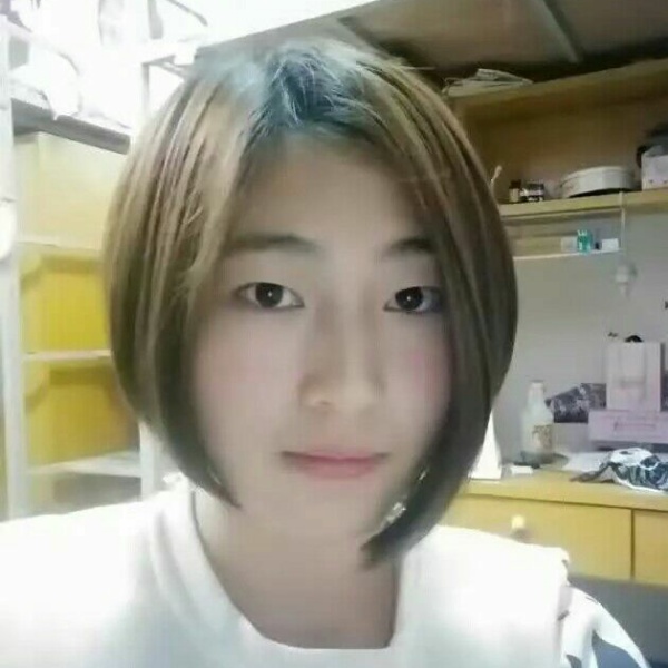 真理礼的照片